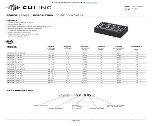 VAWQ3-Q48-S5H.pdf