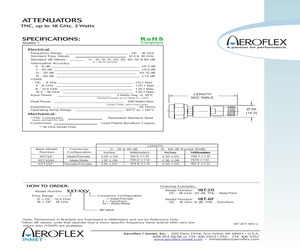 12T-50.pdf