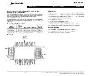 ISL5629/2IN.pdf