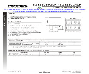 BZT52C7V5LP.pdf