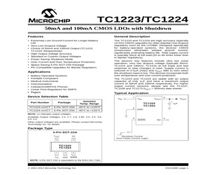 TC1223-4.0VCTTR.pdf