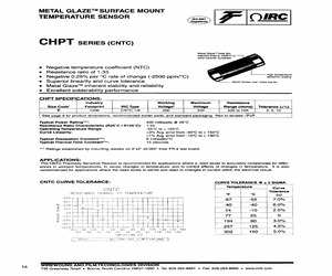 CNTC1/8-2500-5601-K-13.pdf