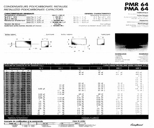 PMR64C471250.pdf