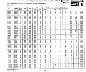 2N5656.pdf