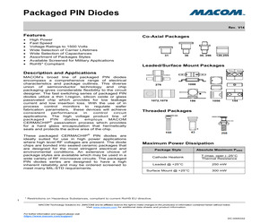 MA4P303-120.pdf