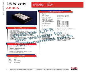 AK40A-048L-025F04SM.pdf