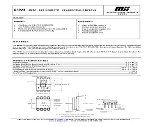 67023-104.pdf