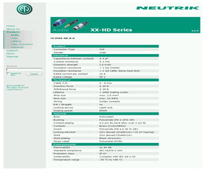 NC3MXX-HD-B-D.pdf