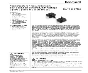 SDX01D4-A.pdf