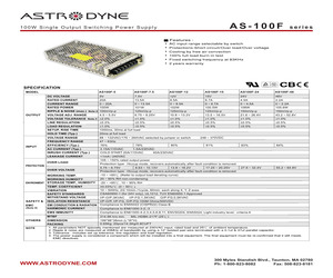 AS-100F-12.pdf