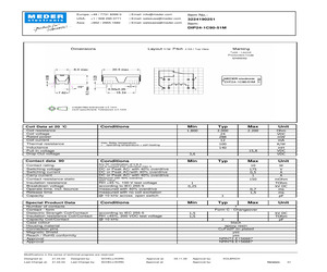 DIP24-1C90-51M.pdf