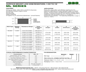 ML2512-R000649-FBW.pdf