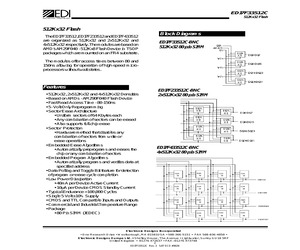 EDI7F433512C120BNC.pdf