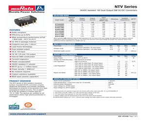 NTV0509MC.pdf