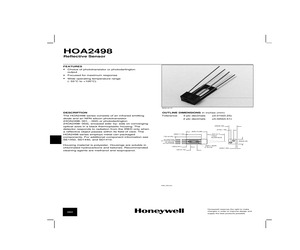 HOA0708-001.pdf