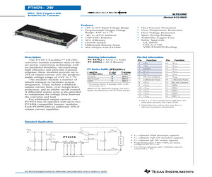 PT4494C.pdf