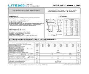 MBR1030.pdf