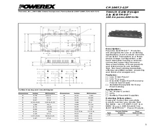 CM100TJ-12F.pdf