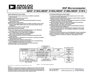 ADSP-2186LKST-115R.pdf