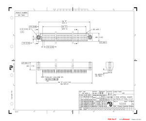 50006-1043P.pdf