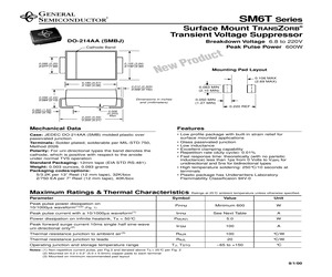 SM6T100A-E3/5.pdf