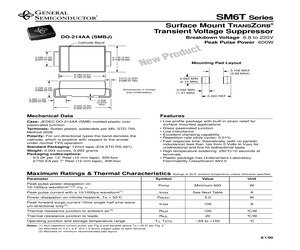SM6T150A-E3/2.pdf