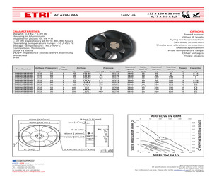 148VP-0282-030.pdf