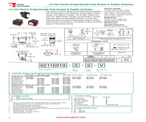 62112432-0-9-N.pdf