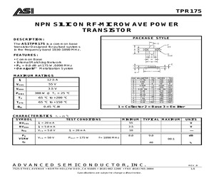 ASITPR175.pdf