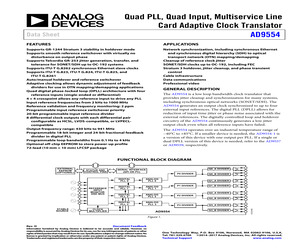 AD9554R/PCBZ.pdf