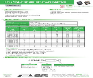 ASPI-0412S-120M-T3.pdf