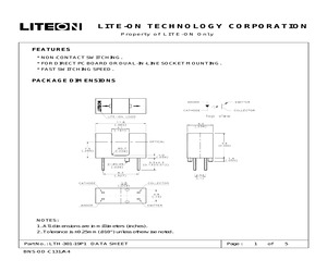 LTH-301-19P1.pdf