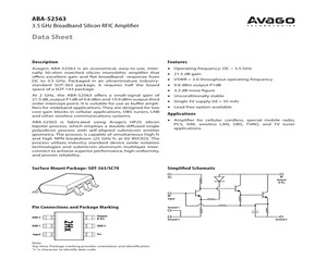 ABA-52563-BLKG.pdf