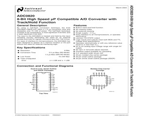 ADC0820BCWMX/NOPB.pdf