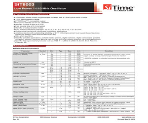 SIT8003AC-11-33S-17.000000.pdf