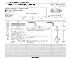 PK200HB160.pdf