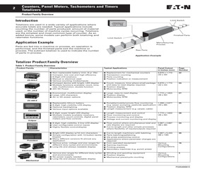 57601403.pdf