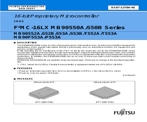 MB90T552APFV.pdf