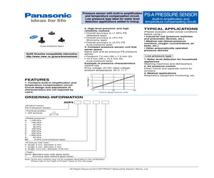 ADP5150.pdf