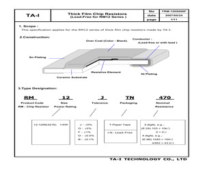 RM12FTN1200.pdf