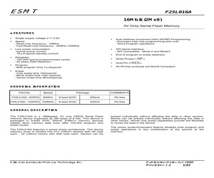 F25L016A-100PAG.pdf