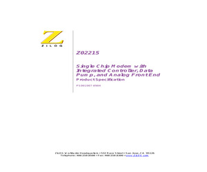 Z0221524VSCR4508TR.pdf
