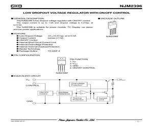 NJM2396F05.pdf