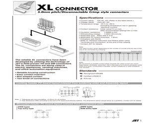 XLP-12V.pdf