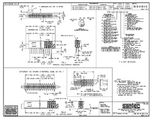 SFM-145-L2-F-D.pdf