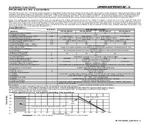 PM20-48S03.pdf