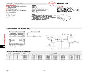 44193-00010.pdf