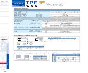 4TPF680MAH.pdf