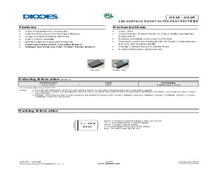US1D-13-F.pdf