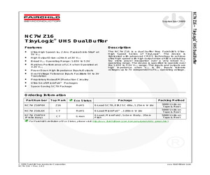 NC7WZ16P6X_NL.pdf